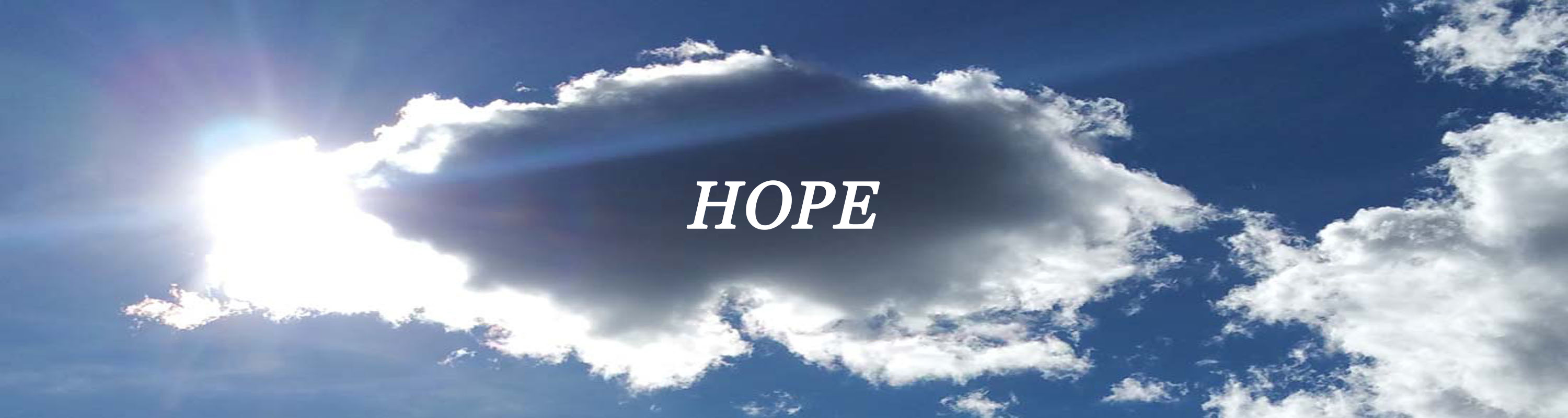 hope